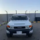 أفجي 2017
