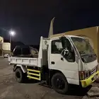 دينا قلاب اسيوزو