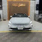 كيا K8 موديل 2022 فل كامل
