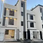 للبيع شقق نظام ادوار بالقرب من حديقة المليون بالمحاله ابها