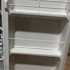 ثلاجه صغيره