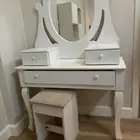 تسريحة
