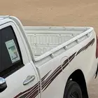 تحميل أغنام