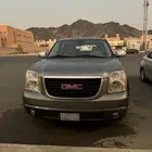 جيمس يوكن كبير