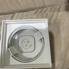 سماعه ابل اربوز