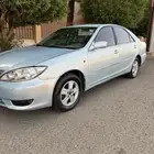 كامري قير اتوماتيك
