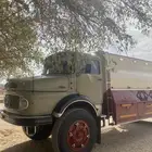 وايت بوز اساس مديل 79 مسقط مشروط من كل شي