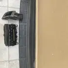 قطع لاندكروزر