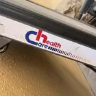 للبيع سير رياضي نظيف جدا
