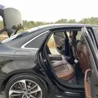car oudi 2019 sports اودي رياضية