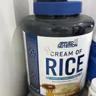 بروتين