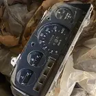 قطع غيار متنوعه كامري صالون جنوط افالون