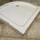حوض بانيو قدم زاوية للبيع