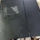 سوني