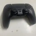 يد بلايستيشن 5