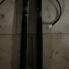 مساعدات شنطة X5 BMW