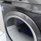 غسالة ميديا 9 كيلو للبيع ..