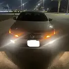 للبيع باسات سبورت اعلى فئة