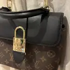 شنطة LV ( ماستر ) للبيع