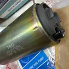 طرمبة بنزين ياباني لكزسls400 وكرسيدا قراندي