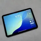ايباد ميني