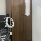 كبت و سير جري للبيع