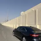تورس 2022 امبيانتي