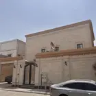 فيلا للإيجار
