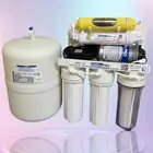 فلاتر مويه. عرض تايوان الصناعه