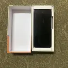 هواوي