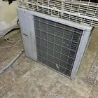 مكيف