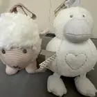 العاب مواليد