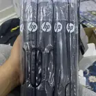 حبر طابعة hP LASERJET