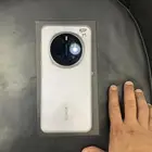 هونر مجك 7 برو