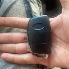 مفتاح هونداي جديد للبيع