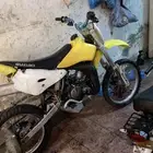 دباب صحراوي