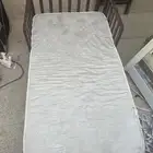 سرير