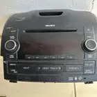 مسجل ديماكس 2016 وكالة