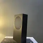 اكس بوكس سيريس اس