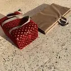 فرشه و مركى عزبه