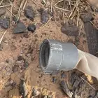 للبيع لي نطيف