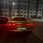 كومارو rs 2010