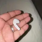 للبيع سماعات ايربودز