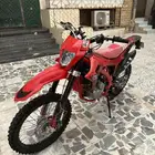 دباب صحراوي 250cc
