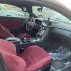 جينسس كوبيه للبيع اوبدل