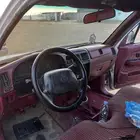 هايلوكس