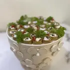 الرياض