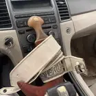 جنبية كفو للبيع