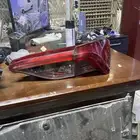 اسطاب افلون يمين ركن وشنطه