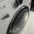 غساله. اتو ماتيك. دايو
